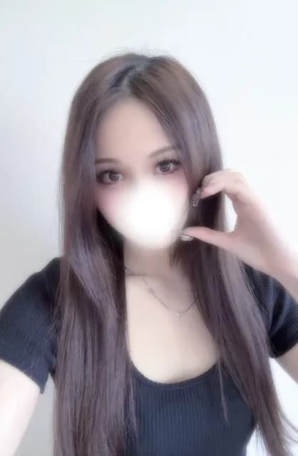 せいらさんのプロフィール｜日本橋・メンズエステ｜Resona（レソーナ）