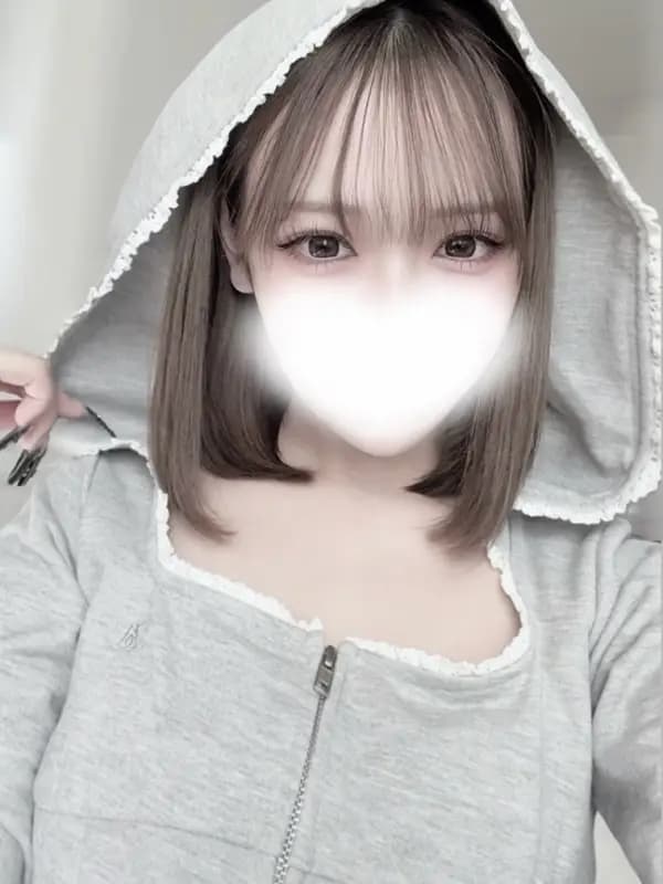 ゆらのさんのプロフィール｜湘南台　メンズエステ｜ノーダウト