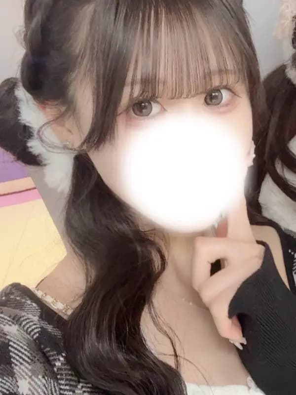 あゆかさんのプロフィール｜湘南台　メンズエステ｜ノーダウト