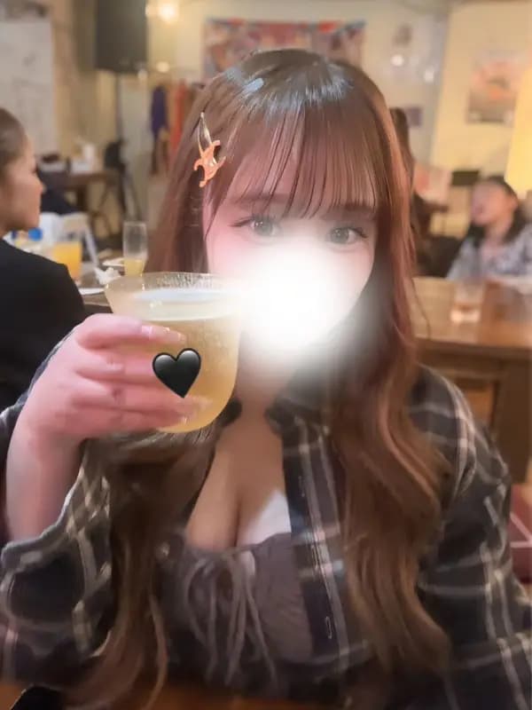 ひかるさんのプロフィール｜湘南台　メンズエステ｜ノーダウト