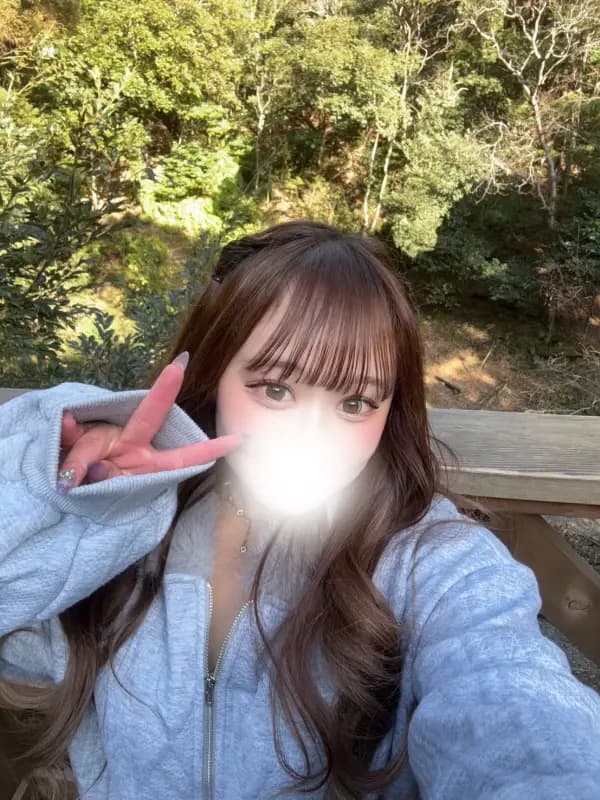 ひかるさんのプロフィール｜湘南台　メンズエステ｜ノーダウト