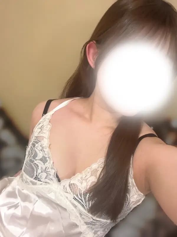 ゆうみさんのプロフィール｜湘南台　メンズエステ｜ノーダウト