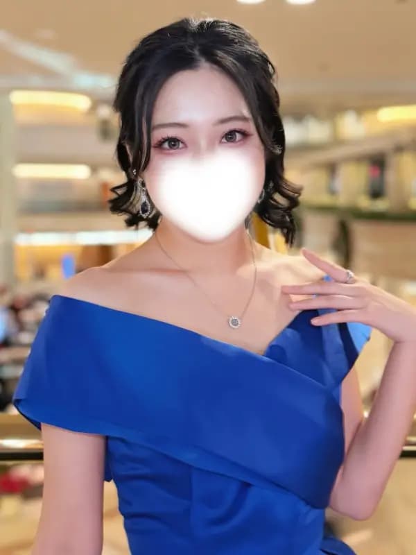 かんなさんのプロフィール｜湘南台　メンズエステ｜ノーダウト