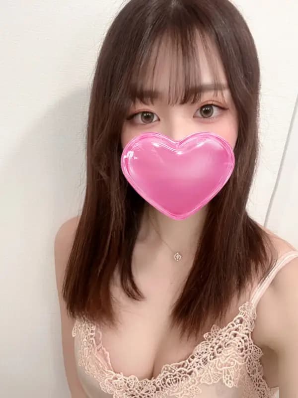 ひなのさんのプロフィール｜湘南台　メンズエステ｜ノーダウト