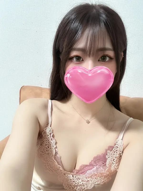 ひなのさんのプロフィール｜湘南台　メンズエステ｜ノーダウト
