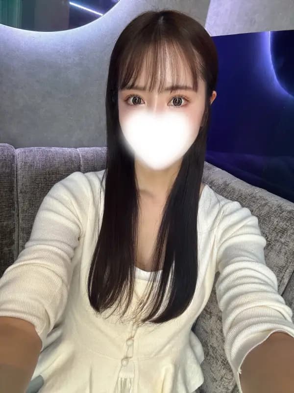 なのはさんのプロフィール｜湘南台　メンズエステ｜ノーダウト