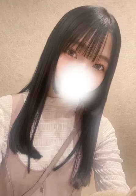 ちほさんのプロフィール|日本橋・メンズエステ|Resona(レソーナ)