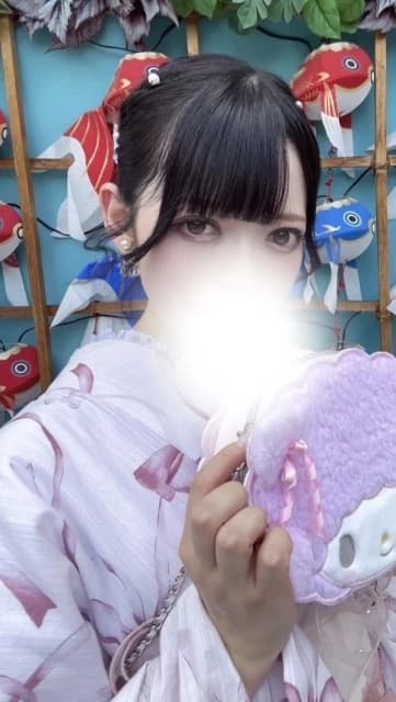 ひかさんのプロフィール|日本橋・メンズエステ|Resona(レソーナ)