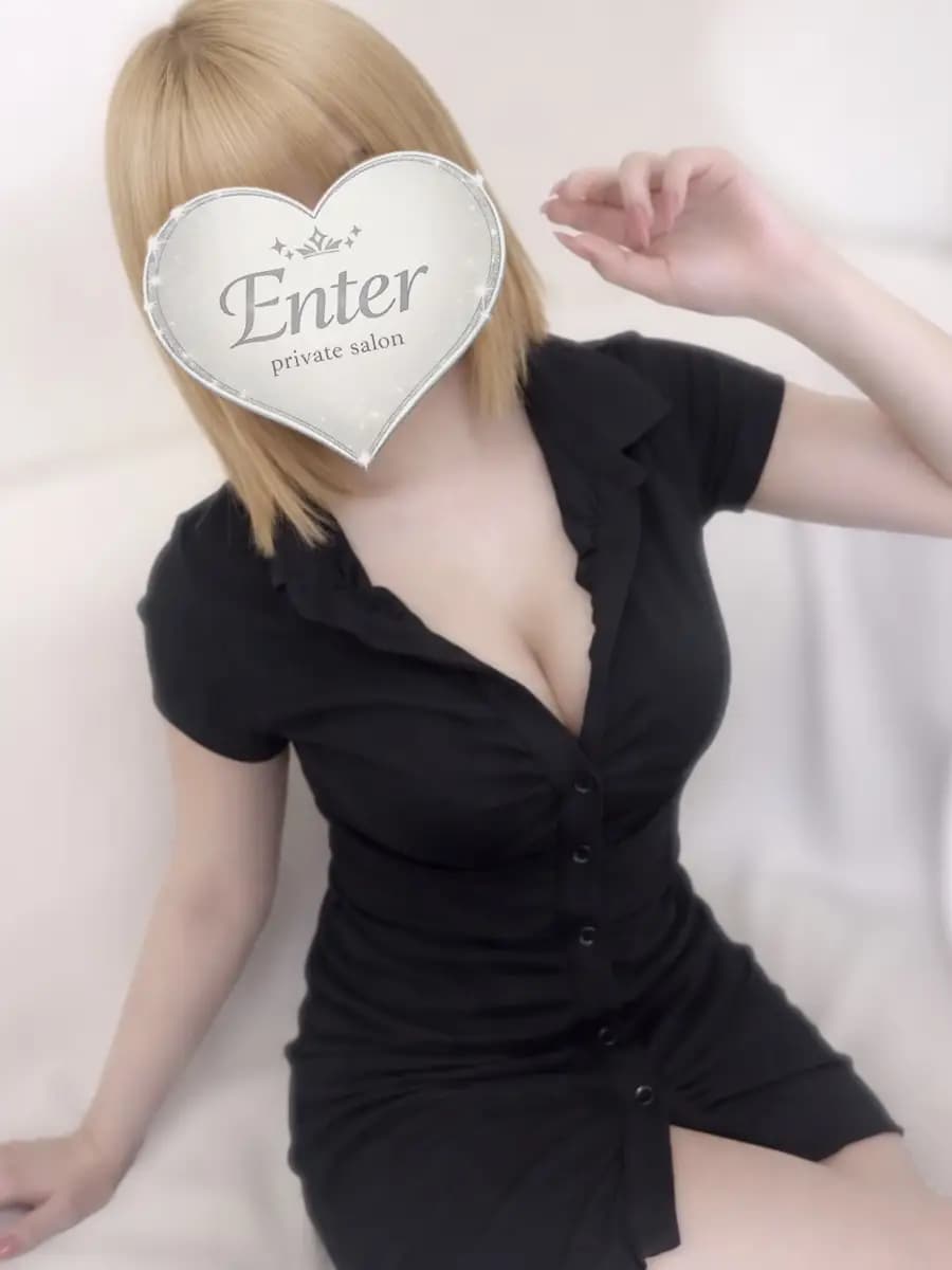 れい
