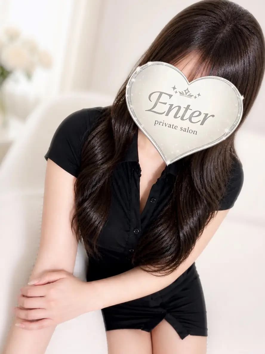 りん プロフィール｜兵庫 明石 西明石 メンズエステ 『Enter』エンター
