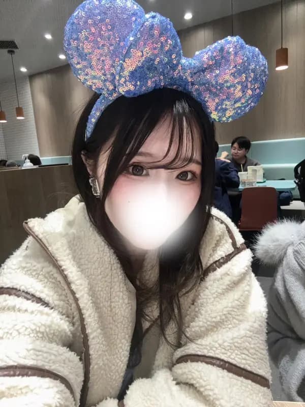 まいさんのプロフィール｜湘南台　メンズエステ｜ノーダウト