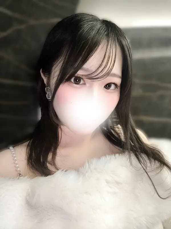 まいさんのプロフィール｜湘南台　メンズエステ｜ノーダウト
