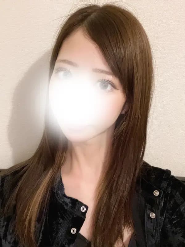よりさんのプロフィール｜湘南台　メンズエステ｜ノーダウト