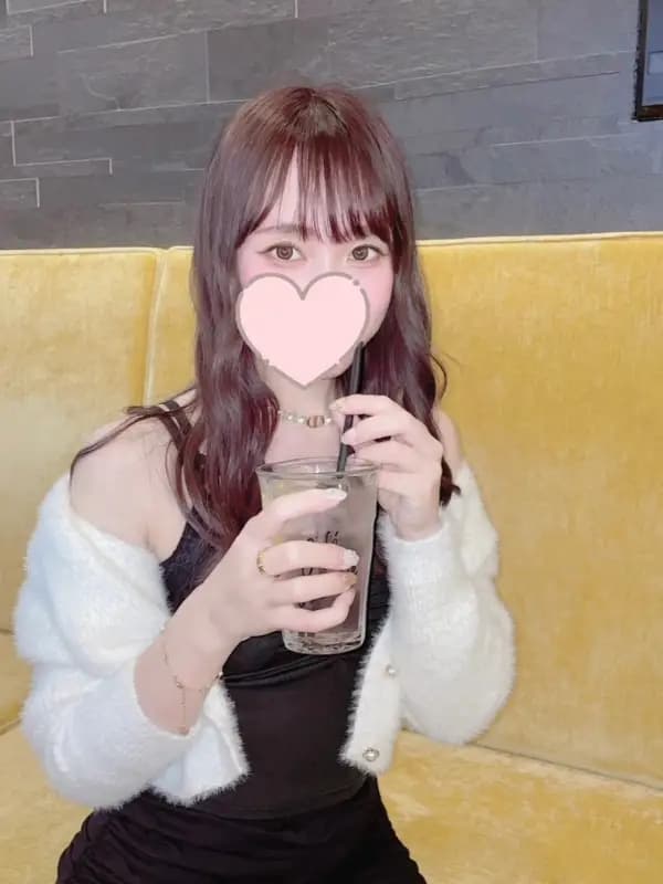 めんまさんのプロフィール｜湘南台　メンズエステ｜ノーダウト