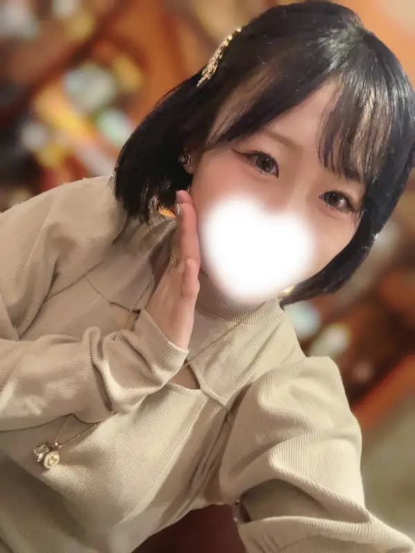 もえかさんのプロフィール｜湘南台　メンズエステ｜ノーダウト
