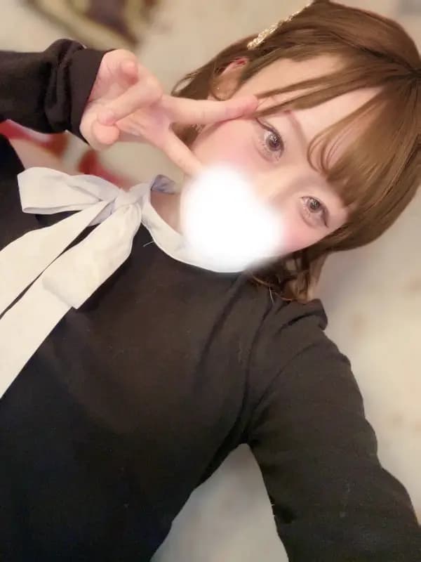 もえかさんのプロフィール｜湘南台　メンズエステ｜ノーダウト