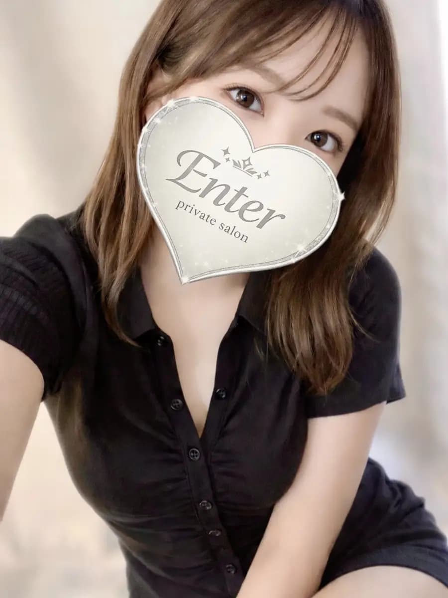 あんな プロフィール｜兵庫 明石 西明石 メンズエステ 『Enter』エンター