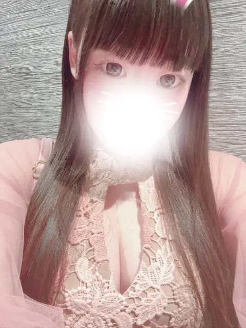 もかさんのプロフィール|日本橋・メンズエステ|Resona(レソーナ)