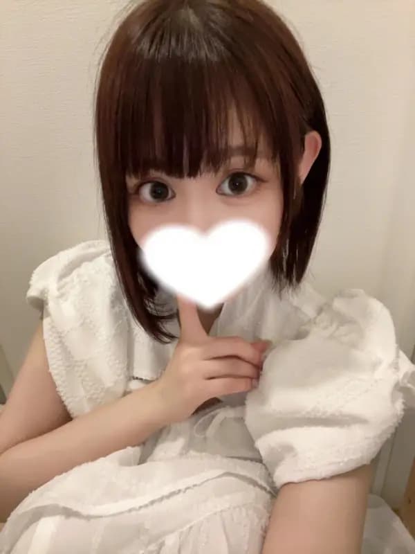 いろはさんのプロフィール｜湘南台　メンズエステ｜ノーダウト
