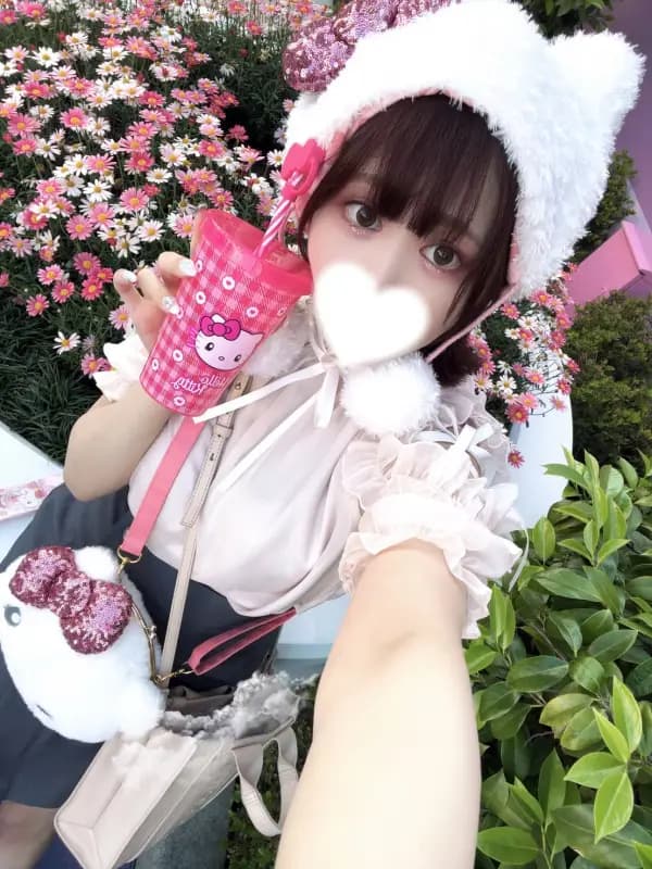 いろはさんのプロフィール｜湘南台　メンズエステ｜ノーダウト
