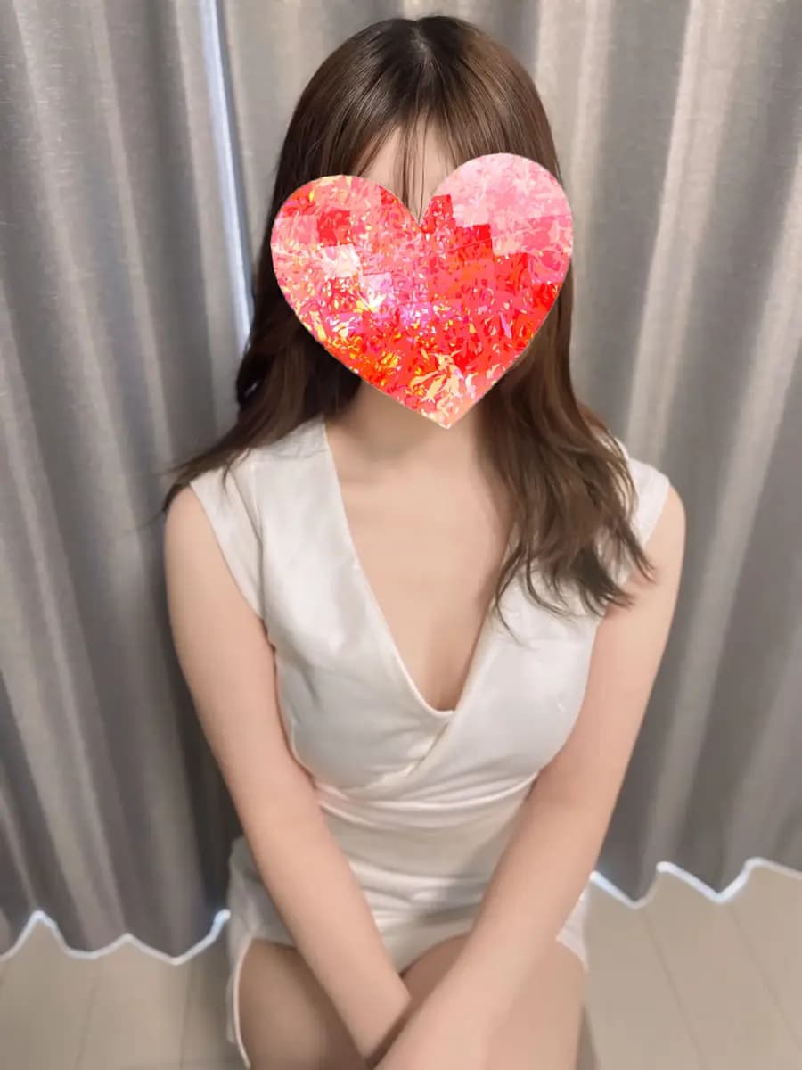 山口 プロフィール|岡山県 岡山市 メンズエステ『若妻の吐息』