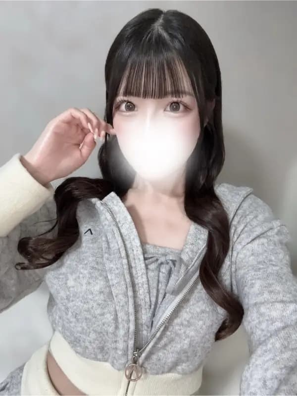 えれなさんのプロフィール｜湘南台　メンズエステ｜ノーダウト