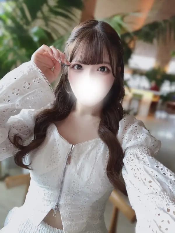えれなさんのプロフィール｜湘南台　メンズエステ｜ノーダウト