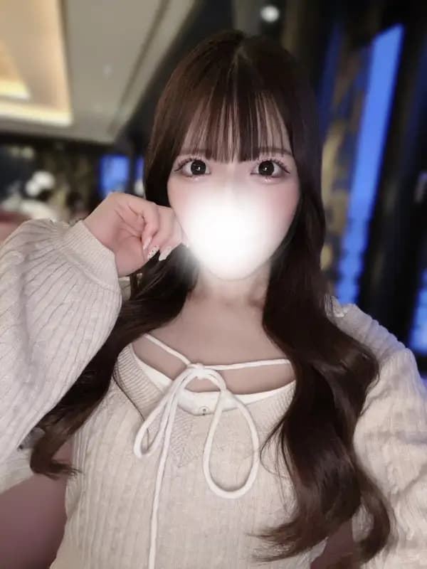 えれなさんのプロフィール｜湘南台　メンズエステ｜ノーダウト