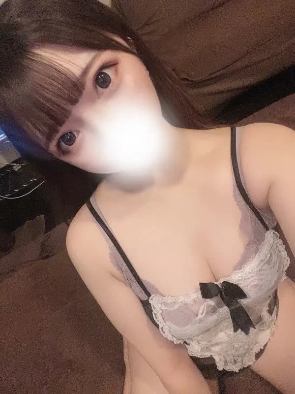 ゆのさんのプロフィール｜湘南台　メンズエステ｜ノーダウト