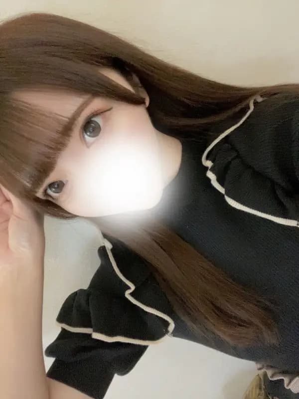 ゆのさんのプロフィール｜湘南台　メンズエステ｜ノーダウト