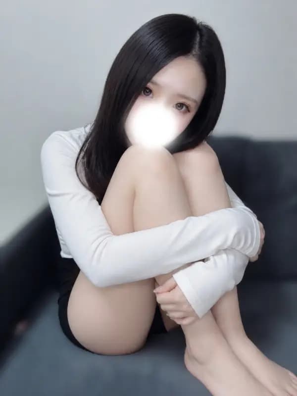 りぜさんのプロフィール｜湘南台　メンズエステ｜ノーダウト