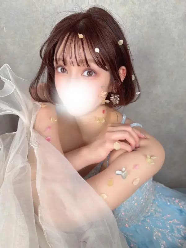 きせきさんのプロフィール｜湘南台　メンズエステ｜ノーダウト