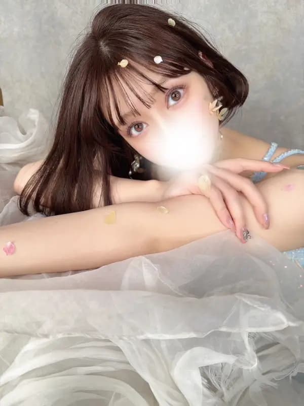 きせきさんのプロフィール｜湘南台　メンズエステ｜ノーダウト