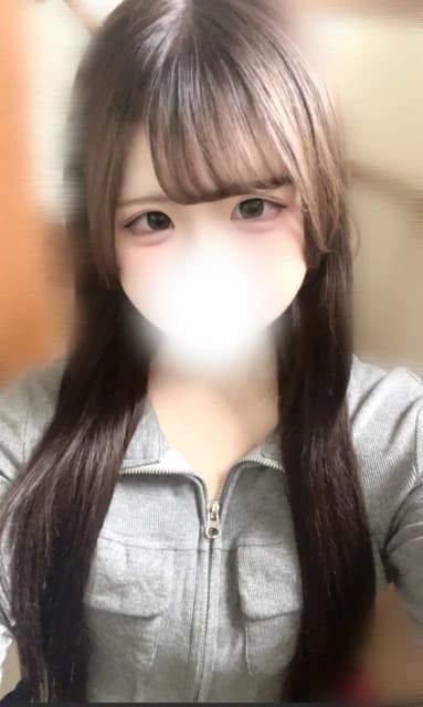 れいなさんのプロフィール|日本橋・メンズエステ|Resona(レソーナ)