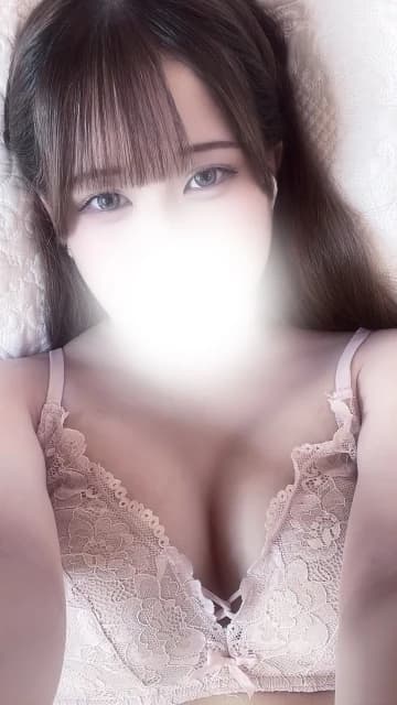 とうかさんのプロフィール｜日本橋・メンズエステ｜Resona（レソーナ）