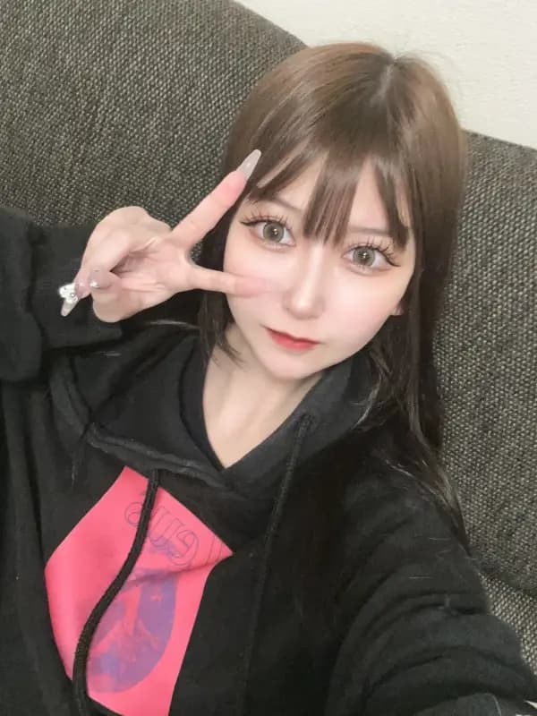 ぴーちさんのプロフィール｜ぴゅありずむZ