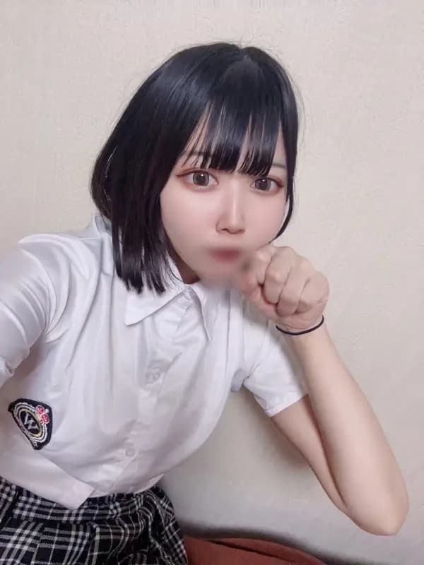 ぴーちさんのプロフィール｜ぴゅありずむZ