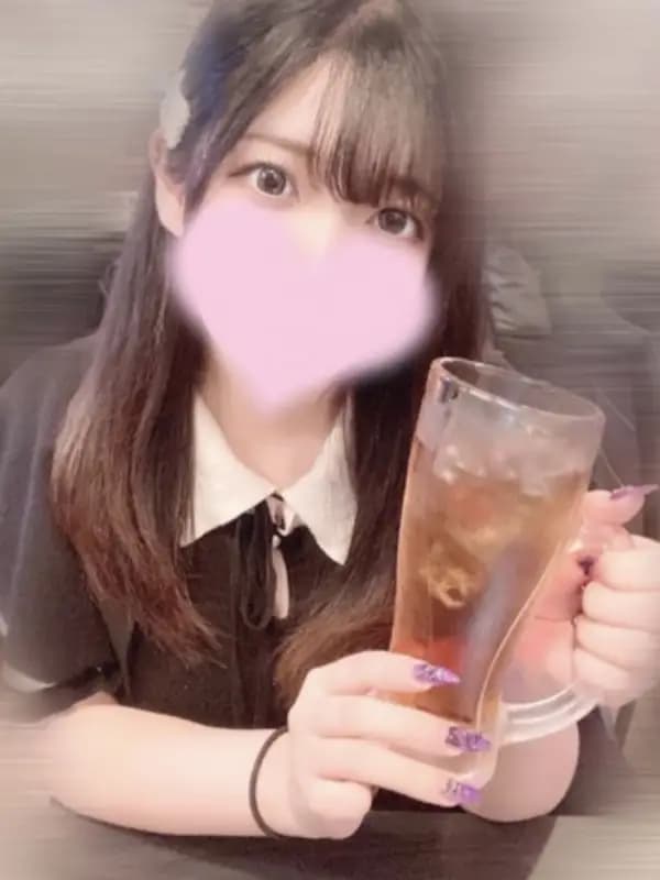 あめさんのプロフィール｜ぴゅありずむZ
