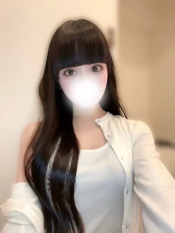 ももせさんのプロフィール｜湘南台　メンズエステ｜ノーダウト
