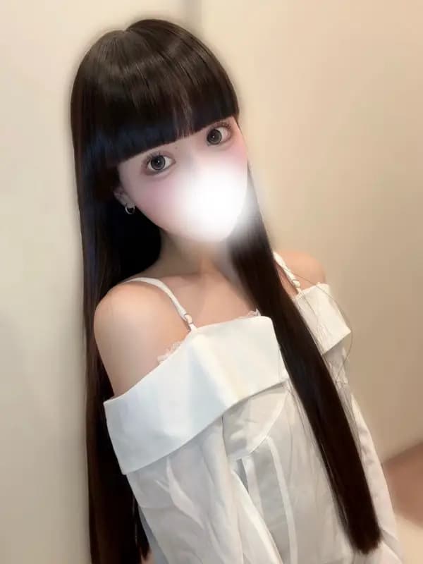 ももせさんのプロフィール｜湘南台　メンズエステ｜ノーダウト