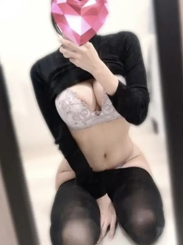 きょうこさんのプロフィール｜ぴゅありずむZ