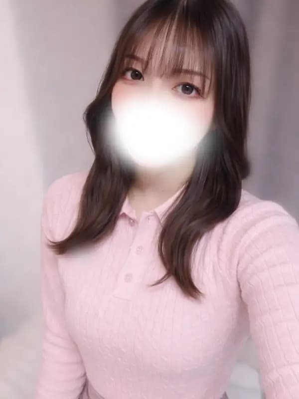 なつねさんのプロフィール｜ぴゅありずむZ