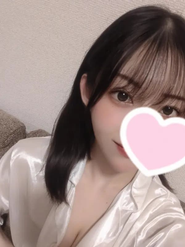 なつねさんのプロフィール｜ぴゅありずむZ