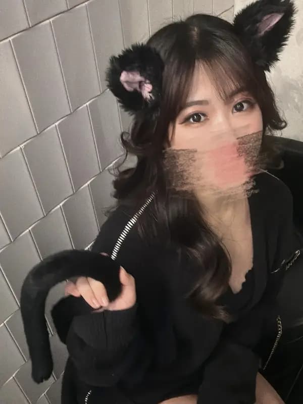 りょう