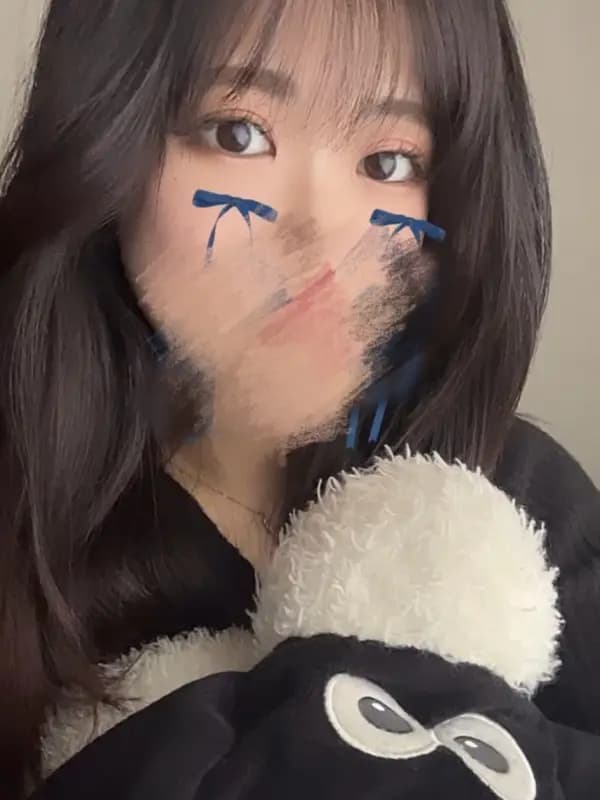 りょうさんのプロフィール｜ぴゅありずむZ