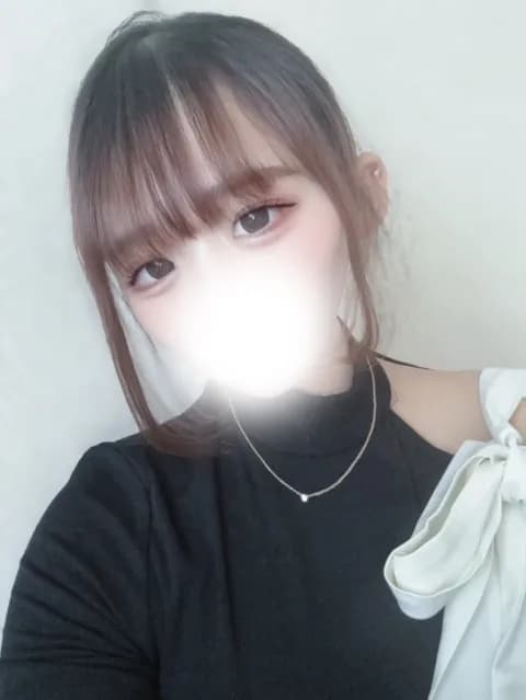 みうさんのプロフィール｜日本橋・メンズエステ｜Resona（レソーナ）