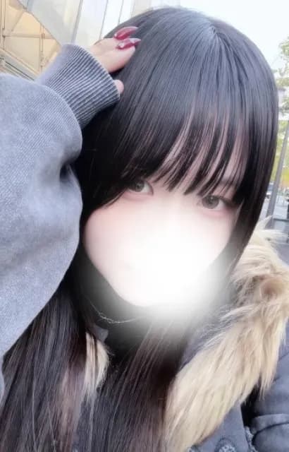 まほさんのプロフィール｜日本橋・メンズエステ｜Resona（レソーナ）