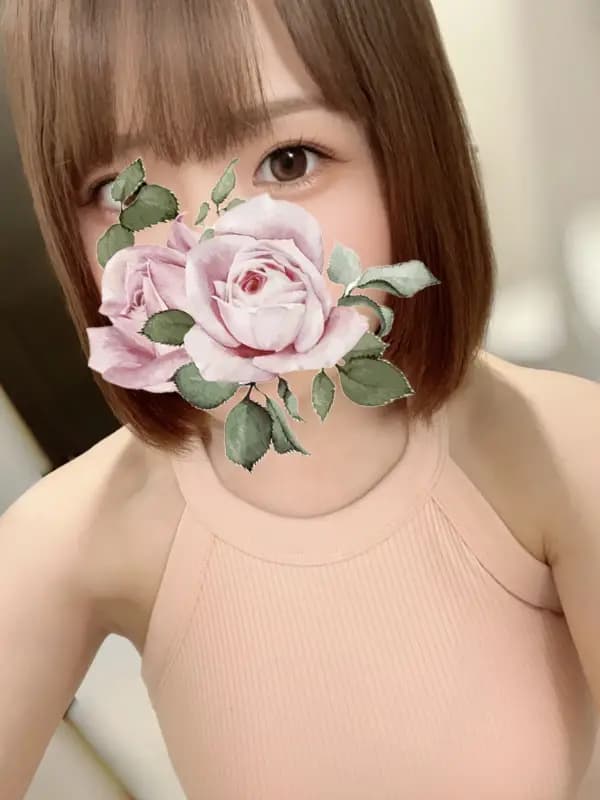 めいさんのプロフィール｜ぴゅありずむZ