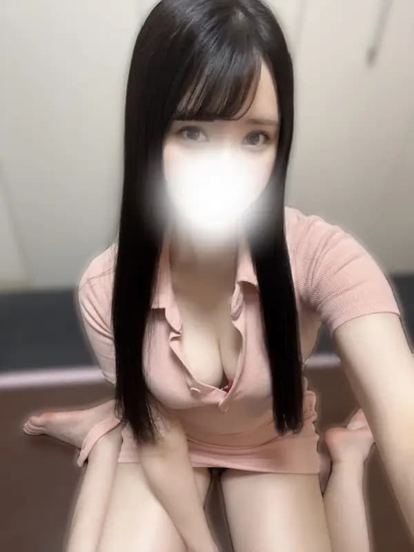 まゆさんのプロフィール｜ぴゅありずむZ