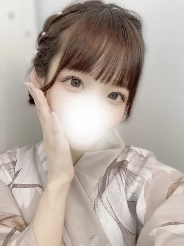 めるさんのプロフィール｜ぴゅありずむZ